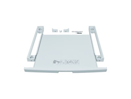 Príslušenstvo pre práčky a sušičky WZ20400 00574010