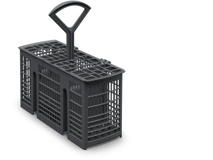 SZ34CB00 Kôš na príbory