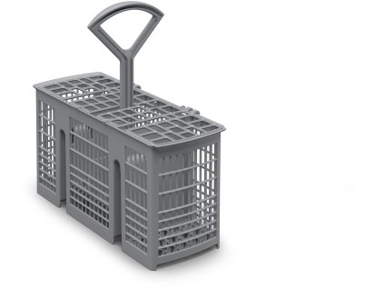 SGZ4CB00 Kôš na príbory