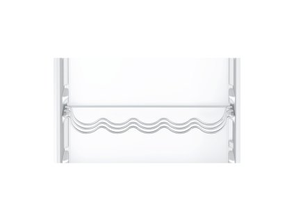 Príslušenstvo pre chladenie