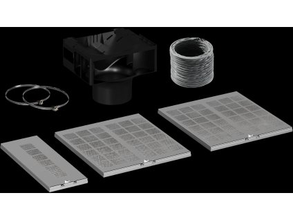 LZ11BKS11 LongLife regeneračná sada pre cirk.