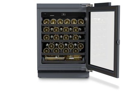 UWpri 3761