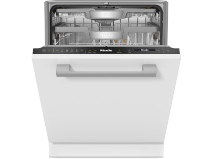 G 7674 SCVi AutoDose