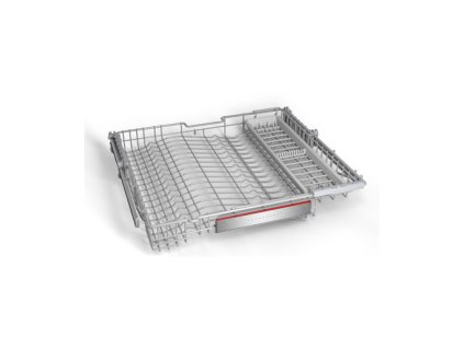 3. Basket for MaxFlex Pro Baskets SGZ6RB04 17005523