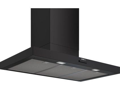 LC95BCC60 Nástenný odsávač pár