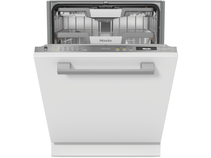 G7085 SCVi