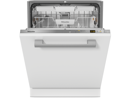 G5651 SCVi