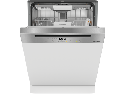 G5817 SCi XXL