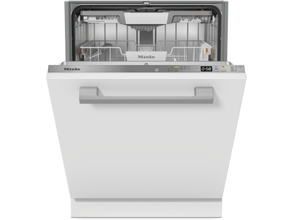 G5856 SCVi XXL