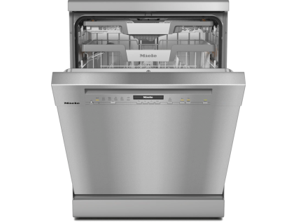G7040 SC OE1