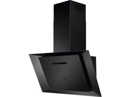 DVK6981HR Komínový odsávač pár