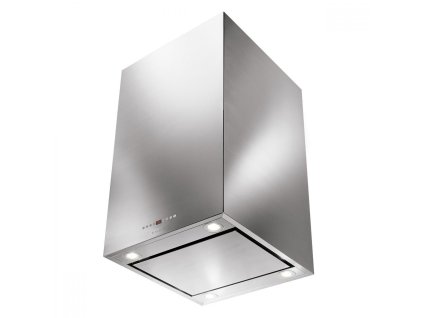 CUBIA ISOLA PLUS EV8 X A45