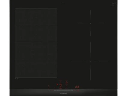 EX675HEC1E Indukčná varná doska