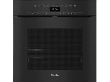 H 7464 BPX