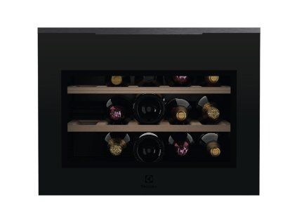 Electrolux 900 PRO KBW6T