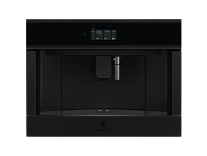 Electrolux 800 EBC95T