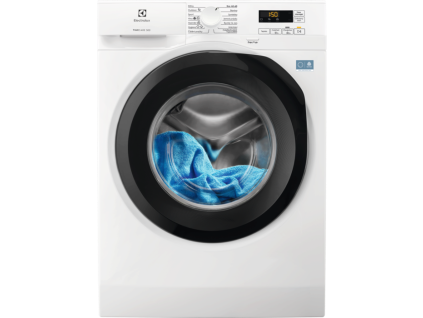 Electrolux 500 TimeCare EW2F548BC