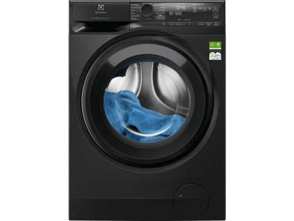 Electrolux 800 UltraCare EW8FG5602CDC