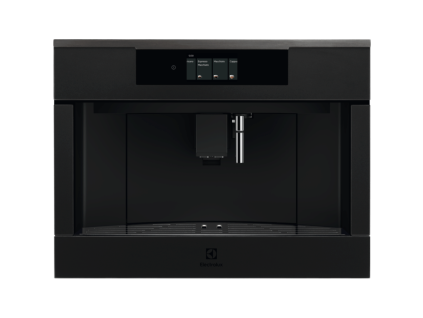 Electrolux 800 KBC95T
