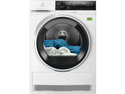 Electrolux 900 PerfectCare EW9D494SCC