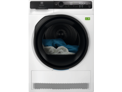Electrolux 900 PerfectCare EW9D797SCC