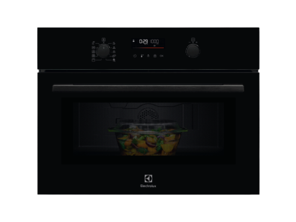 Electrolux 700 MealAssist LVM6E46Z