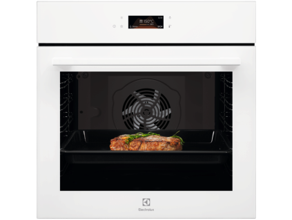 Electrolux 700 MealAssist LOEF8F38V