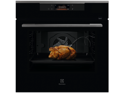 Electrolux 700 MealAssist KOEBP39H