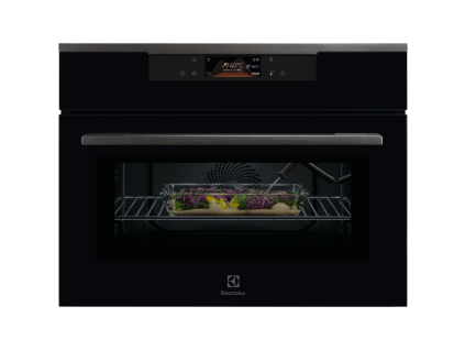 Electrolux 800 MealAssist KVLBE09H