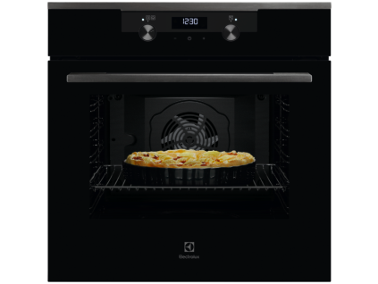 Electrolux 500 SurroundCook SteamBake KODEH10H