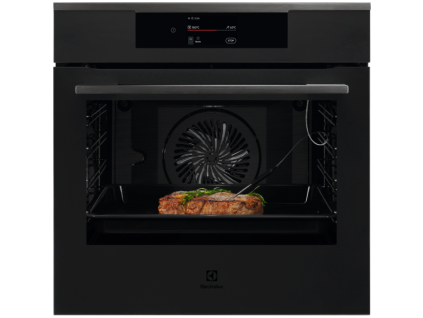 Electrolux 700 MealAssist KOEAP3XT