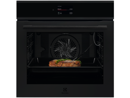 Electrolux 700 MealAssist EOE9P3XT