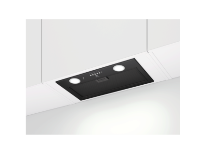 Electrolux 700 Hob2Hood CFG526R