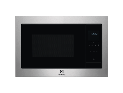 Electrolux 600 Gril EMS4253TBX