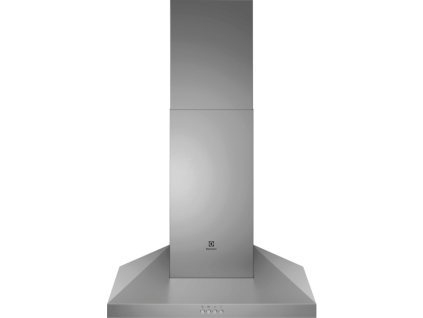 Electrolux 500 LFC516X