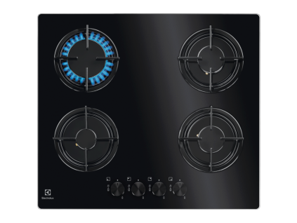 Electrolux 300 EGT6242NVK