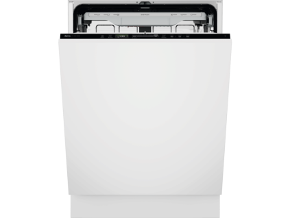 AEG 8000 XXL Max NG87IX2TK