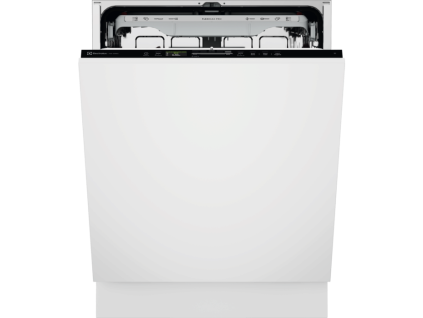 Electrolux 900 KL92A220T