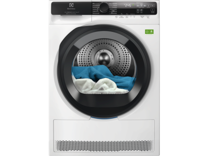 Electrolux 900 PerfectCare EW9D595CC