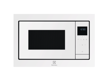 Electrolux 600 Gril LMS4253TBW