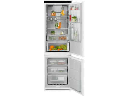 Electrolux 800 Cooling360° No Frost ENG8MD18S