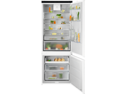 Electrolux 700 GreenZone NoFrost ENA7TE75S
