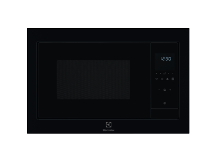 Electrolux 600 Gril LMS4253TBK