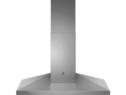 Electrolux 500 LFC519X