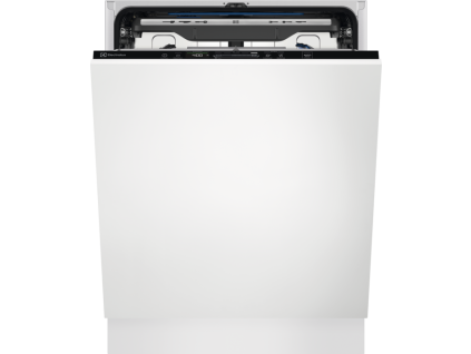 Electrolux 700 GlassCare EEG48500L