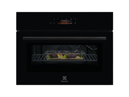 Electroux 800 MealAssist ComnbiQuick LVL8E09Z