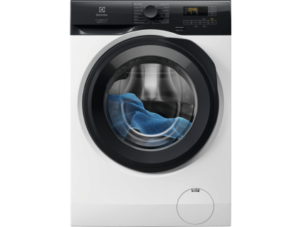 Electrolux 600 SensiCare® EW6F8482C
