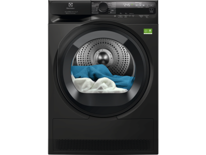 Electrolux 800 UltraCare EW8D595RCDC