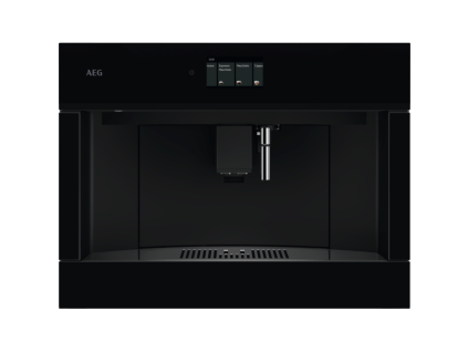 AEG 8000 NKC8N7B