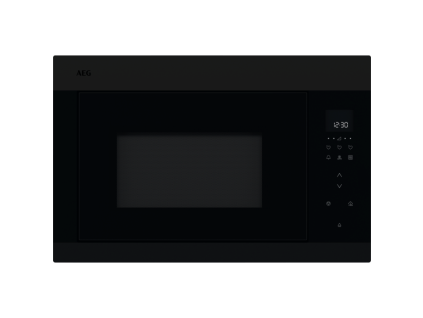 AEG 6000 Grill OMB6G261TT